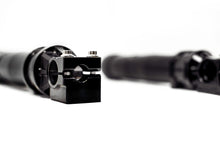 Load image into Gallery viewer, Next Gen 49mm Lower Legs