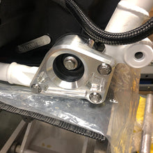 Load image into Gallery viewer, M8 Touring-Floor Board Delete