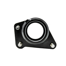 Load image into Gallery viewer, M8 Touring-Floor Board Delete