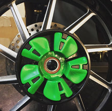 Load image into Gallery viewer, Super Cush Replacement Drive Dampener