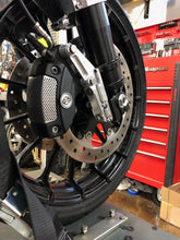 Load image into Gallery viewer, Brake Mounts HD or Radial