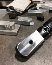 Load image into Gallery viewer, 2018-2024 Model Strut Lights