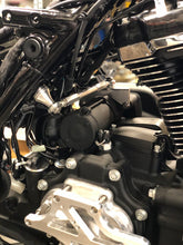 Load image into Gallery viewer, M8 Touring Stabilizer