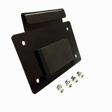 Load image into Gallery viewer, The Down Low Removable License Plate Mount