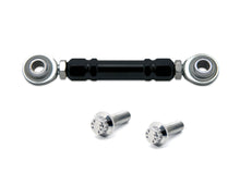 Load image into Gallery viewer, MCL - Mid Control Linkage