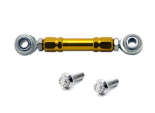 Load image into Gallery viewer, MCL - Mid Control Linkage