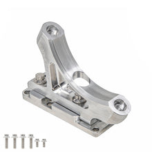 Load image into Gallery viewer, Brake Mounts HD or Radial