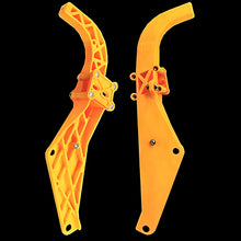 Load image into Gallery viewer, Strong Arm Inner Fairing Brackets