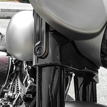 Load image into Gallery viewer, Street Glide Run 2006-2013