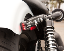 Load image into Gallery viewer, Sportster Strut Lights