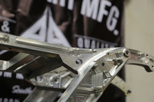 Load image into Gallery viewer, 09-Current Bagger Rear Subframe