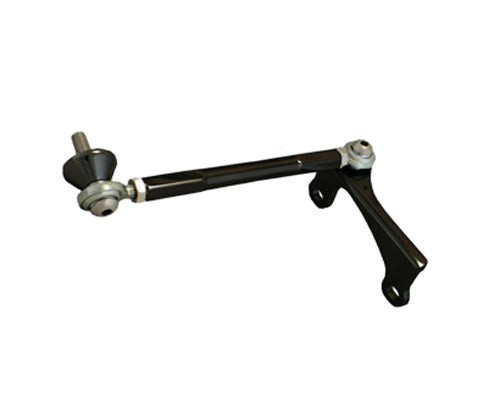 Touring Frame Stabilizer - 09 to 16