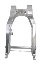 Load image into Gallery viewer, The Swinger (84-00 FXR) - (94-08 FLT)