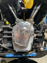 Load image into Gallery viewer, M8 Comp Cam Cover