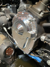 Load image into Gallery viewer, M8 Comp Cam Cover