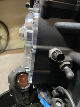 Load image into Gallery viewer, M8 Comp Cam Cover