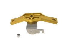 Load image into Gallery viewer, EFI twin cam Next Gen Top motor mount