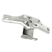 Load image into Gallery viewer, EFI twin cam Next Gen Top motor mount