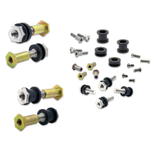 Load image into Gallery viewer, EZ Bag Mounts