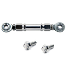 Load image into Gallery viewer, MCL - Mid Control Linkage