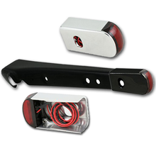 Load image into Gallery viewer, Sportster Strut Lights