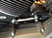 Load image into Gallery viewer, MCL - Mid Control Linkage