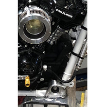 Load image into Gallery viewer, M8 Touring-Floor Board Delete