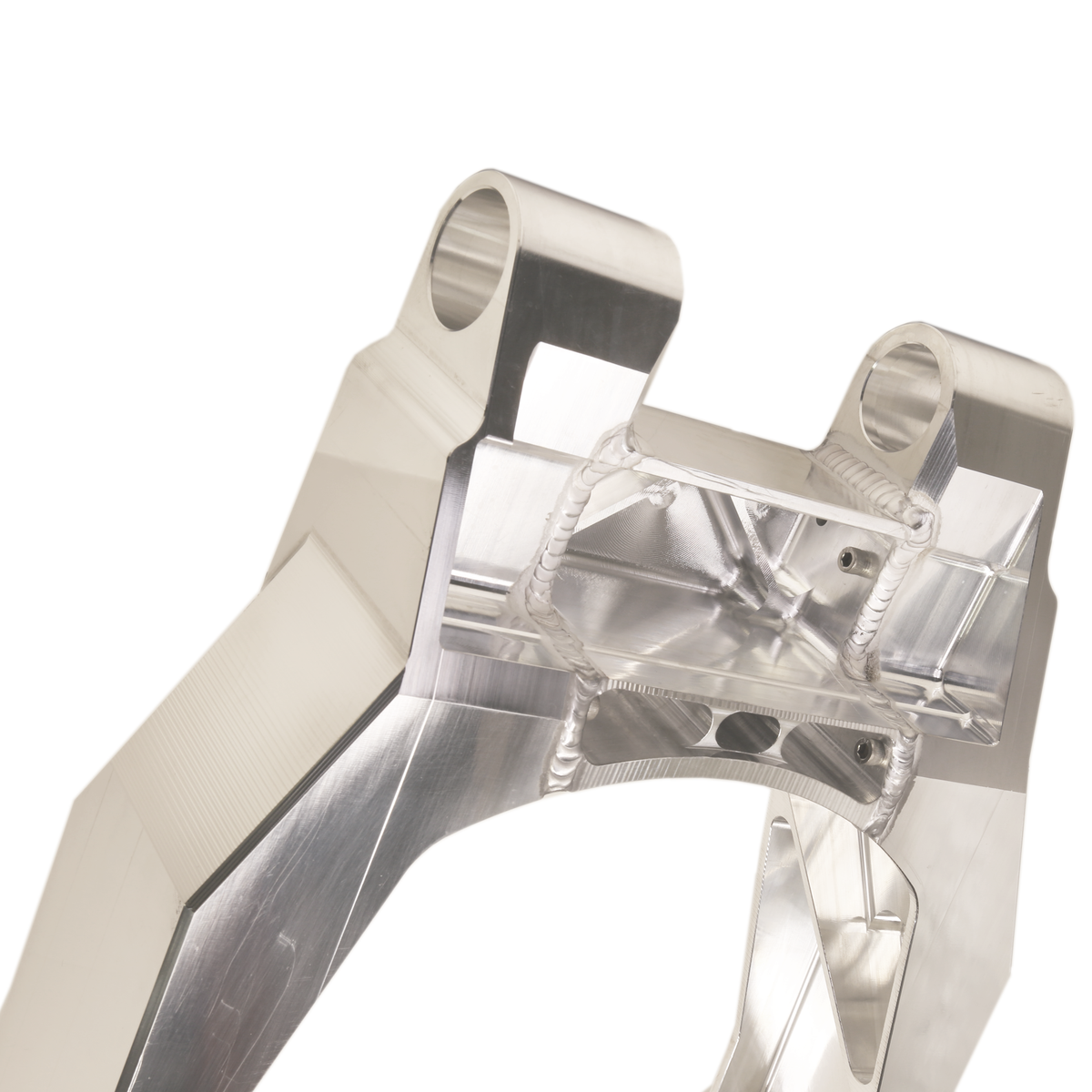 BENT L JOINT Dirty Adam Model サイズM The Swinger 09 - present (Bagger) – Alloy Art