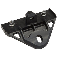 Load image into Gallery viewer, 1980-2008 FL Touring and FXR NEXT GEN Front Motor Plate
