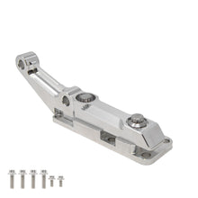 Load image into Gallery viewer, Brake Mounts HD or Radial