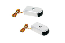 Load image into Gallery viewer, 2018-2024 Model Strut Lights