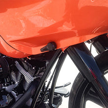 Load image into Gallery viewer, Road Glide Front Turn Signals -up to 2013