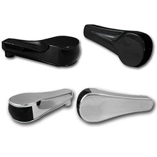 Load image into Gallery viewer, Road Glide Front Turn Signals -up to 2013