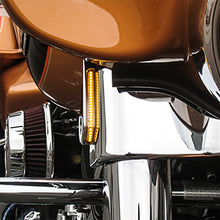 Load image into Gallery viewer, Street Glide Run 2006-2013