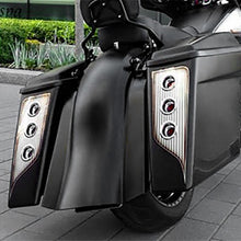 Load image into Gallery viewer, Shooter Tail Lights