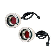 Load image into Gallery viewer, Shooter Tail Lights