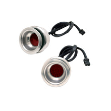 Load image into Gallery viewer, Shooter Tail Lights