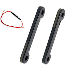 Load image into Gallery viewer, Street Glide Run 2006-2013