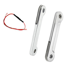 Load image into Gallery viewer, Street Glide Run 2006-2013