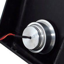 Load image into Gallery viewer, Shooter Tail Lights