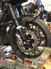 Load image into Gallery viewer, Brake Mounts HD or Radial