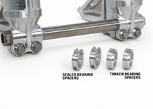 Load image into Gallery viewer, 39MM Lower Legs
