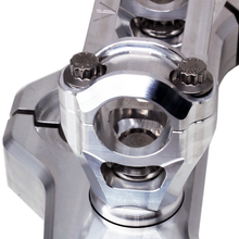 Load image into Gallery viewer, APEX BCS Modular Bar Clamp System
