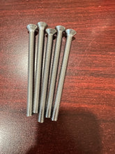 Load image into Gallery viewer, 1993-2008 Frame TXR Stabilizer non-Baker oil pan
