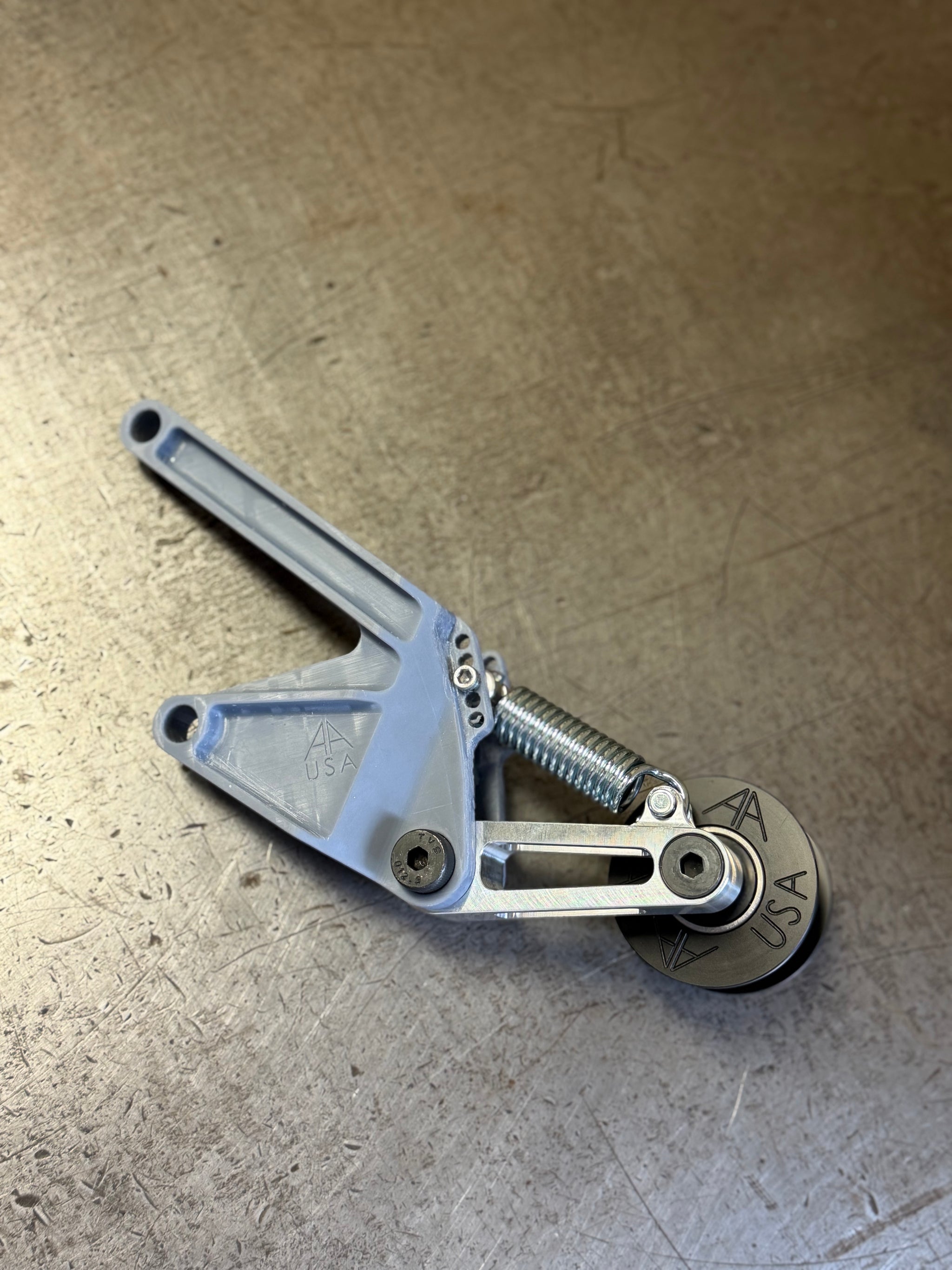 Adélie White Buy Ø27 x adidas ZX 8000 'Adilicious City Series' - HP2364 | GOAT