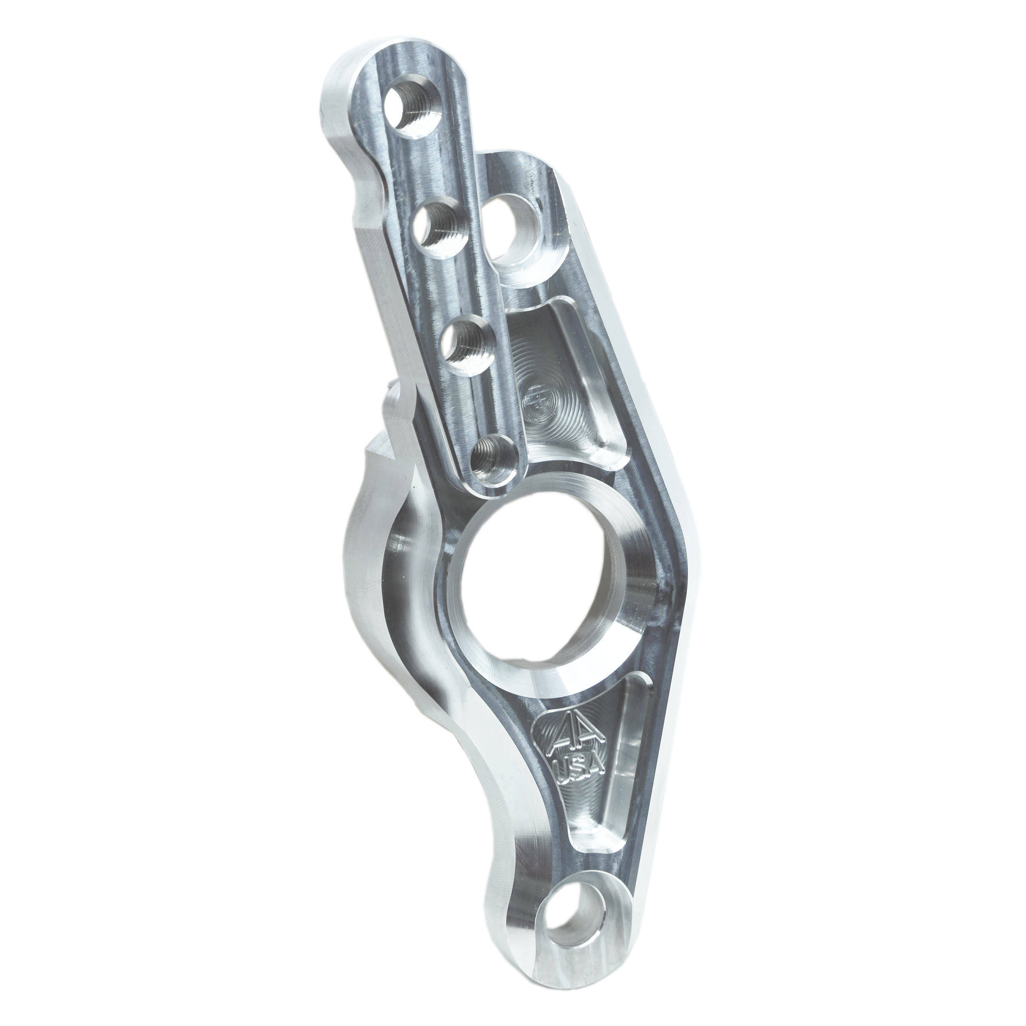 M8PB-1_Prod_shot_2100x.png?v=