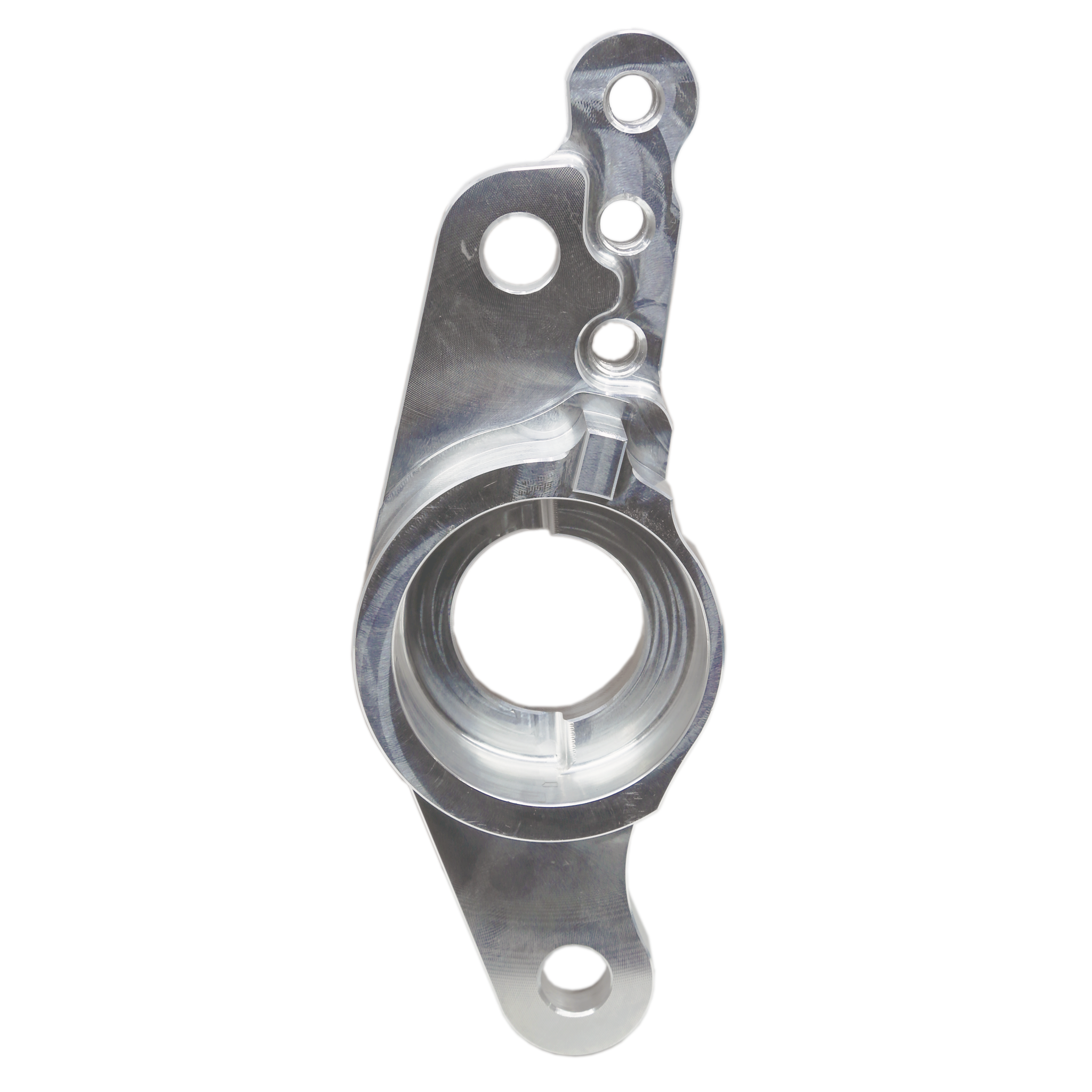 2014-2023 M8 REAR PIVOT BLOCK – Alloy Art