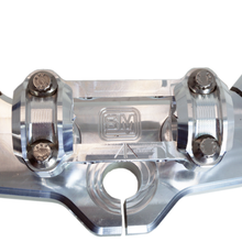Load image into Gallery viewer, APEX BCS Modular Bar Clamp System
