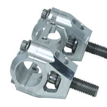 Load image into Gallery viewer, APEX BCS Modular Bar Clamp System
