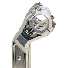 Load image into Gallery viewer, Monza BCS Modular Bar Clamp System
